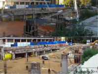 Imagine atasata: Parcare ANAF 121 - 1, 8 octombrie 2011.JPG